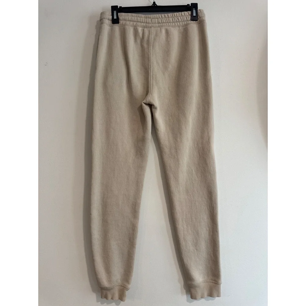 Timberland these fleece